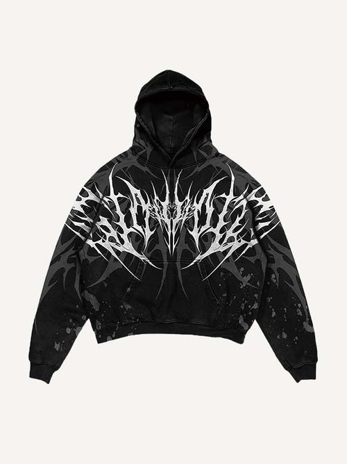 Fashion CasuPolyester Sweateral